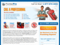 plumbermichigan.net