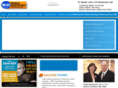 precisionhearing.com