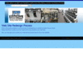 primetimesportsacademy.com
