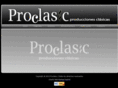 proclasic.com