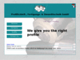 psfu.net