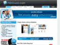 psmgweb.com