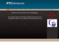 ptcventures.com