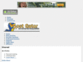 pzweb.com