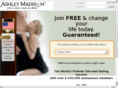 qupid.com