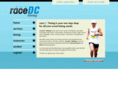 racedctiming.com