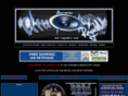 radiormn.com