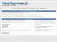 rapidralf.com