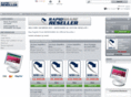 rapidsbuy.com