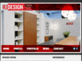 redesigngroup.ca