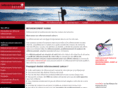 referencement-suisse.ch
