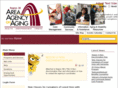 region3b.org