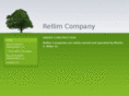 rellimco.com