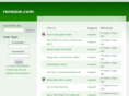 rereuse.com
