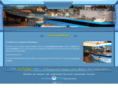 restaurant-hotel-pacific.com
