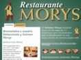 restaurantemorys.com