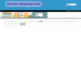 reviewsmarketplace.com