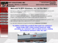rfpnj.com