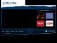 riverrunproductions.com