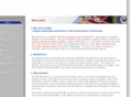 rjds.com