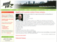 roadfit.com