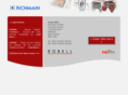 robellproducts.com