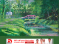 robertaleeart.com