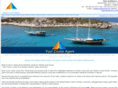 sailingcruiseagents.com