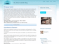 sanmateomortgagedirect.com