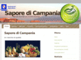 saporedicampania.it