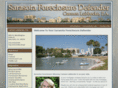 sarasotaforeclosuredefender.com