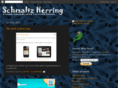 schmaltzherring.com