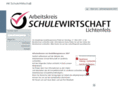 schulewirtschaft.org