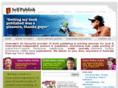 selfpublish.com.au