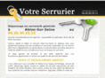 serrurierablonsurseine94480.fr