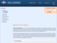 sheetlaenterprises.com