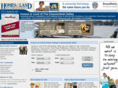 shenandoahvalleyvahomes.com