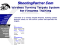 shootingpartner.com