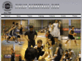 siglapbasketballclub.com