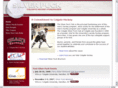 silverpuck.com