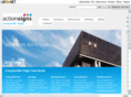siteboards.co.uk