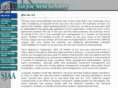 sjaa.com