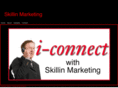 skillinmarketing.com