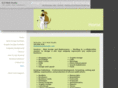 slowebstudio.com