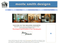 smithomedesigns.com