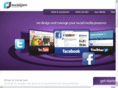 social-jam.com