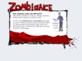 socialscenestl.com