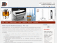 softsensations.net
