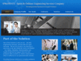 solonengineering.com