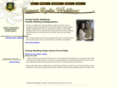 sonnetrealmweddings.com